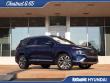 2023 Hyundai Santa Fe Calligraphy SUV
