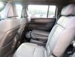 2027 Hyundai Santa Fe Calligraphy AWD SUV