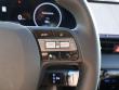 2027 Hyundai IONIQ 5 SEL SUV