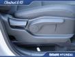 2026 Hyundai Palisade Hybrid Blue SEL SUV