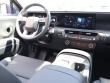 2026 Hyundai Palisade Hybrid SEL 8P SUV