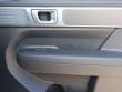 2027 Hyundai Santa Fe SE AWD SUV