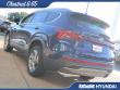 2023 Hyundai Santa Fe SEL SUV