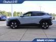 2024 Hyundai Kona SEL SUV
