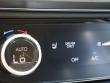 2026 Hyundai Palisade Hybrid SEL 8P SUV