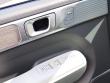 2027 Hyundai Santa Fe Calligraphy AWD SUV