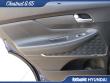 2023 Hyundai Santa Fe Calligraphy SUV
