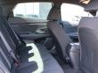 2026 Hyundai Elantra SEL Sport Sedan