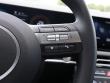 2026 Hyundai Tucson SE FWD SUV