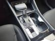 2026 Hyundai Tucson SEL FWD SUV