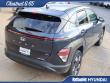 2025 Hyundai Kona SEL SUV