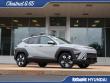 2024 Hyundai Kona SEL SUV