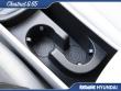 2025 Hyundai Kona SEL SUV