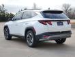 2026 Hyundai Tucson SEL FWD SUV
