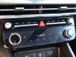 2027 Hyundai Santa Cruz SEL Activity AWD Truck Crew Cab