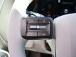 2026 Hyundai Palisade Hybrid SEL Premium 7P SUV