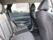 2026 Hyundai Tucson SEL AWD SUV