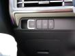 2027 Hyundai Santa Fe Limited AWD SUV