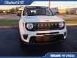 2020 Jeep Renegade Sport SUV