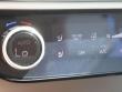 2026 Hyundai Palisade Hybrid SEL Premium 7P SUV