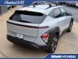 2024 Hyundai Kona SEL SUV