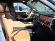 2027 Hyundai Santa Fe Limited AWD SUV