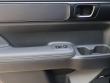 2027 Hyundai Santa Fe Calligraphy AWD SUV