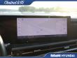 2024 Hyundai Santa Fe XRT SUV