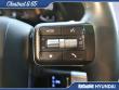 2024 Hyundai Santa Fe XRT SUV