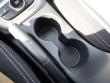 2026 Hyundai Venue SEL SUV