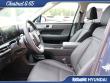 2027 Hyundai Santa Fe SEL AWD SUV