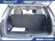 2026 Hyundai Palisade Hybrid Blue SEL SUV