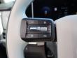 2027 Hyundai Santa Fe Calligraphy AWD SUV