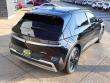 2027 Hyundai IONIQ 5 SEL SUV