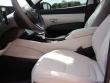 2026 Hyundai Tucson SEL FWD SUV