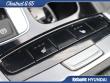 2024 Hyundai Santa Cruz SEL Truck