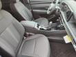 2026 Hyundai Tucson SEL FWD SUV