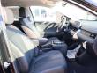 2027 Hyundai IONIQ 5 SEL SUV
