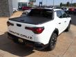 2027 Hyundai Santa Cruz SEL Activity AWD Truck Crew Cab