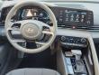 2026 Hyundai Elantra SEL Sport Sedan