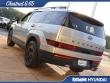 2024 Hyundai Santa Fe XRT SUV