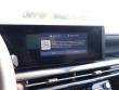 2027 Hyundai Santa Cruz SEL Activity AWD Truck Crew Cab