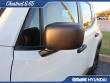 2020 Jeep Renegade Sport SUV