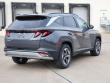 2026 Hyundai Tucson SEL FWD SUV
