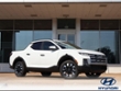 2027 Hyundai Santa Cruz SEL Activity AWD Truck Crew Cab