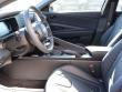 2026 Hyundai Elantra SEL Sport Sedan
