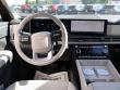2027 Hyundai Santa Fe Limited AWD SUV
