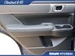 2027 Hyundai Santa Fe SEL AWD SUV