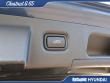 2023 Hyundai Santa Fe Calligraphy SUV