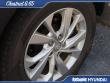 2019 Hyundai Tucson Value SUV